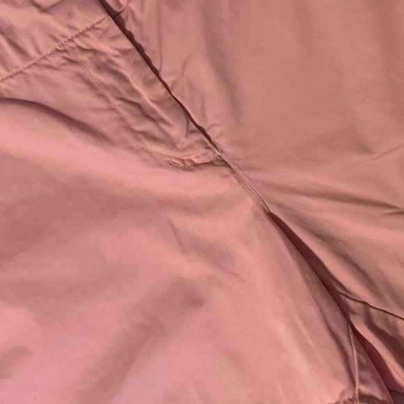 Vineyard Vines Sz 10 Pink Women's Shorts - Picture 7 of 7